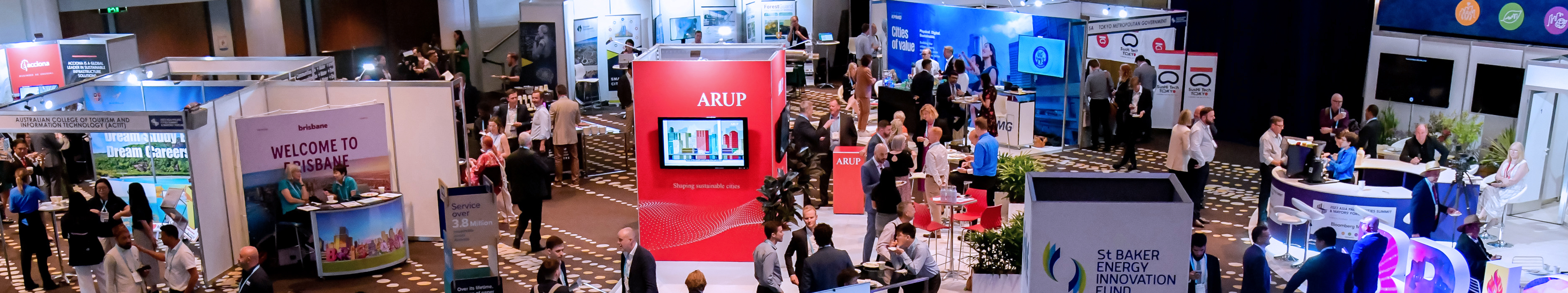 2027APCS Market Square
