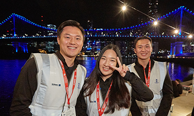 https://ccm.eventsair.com/2023-apcs/register/Site/Register