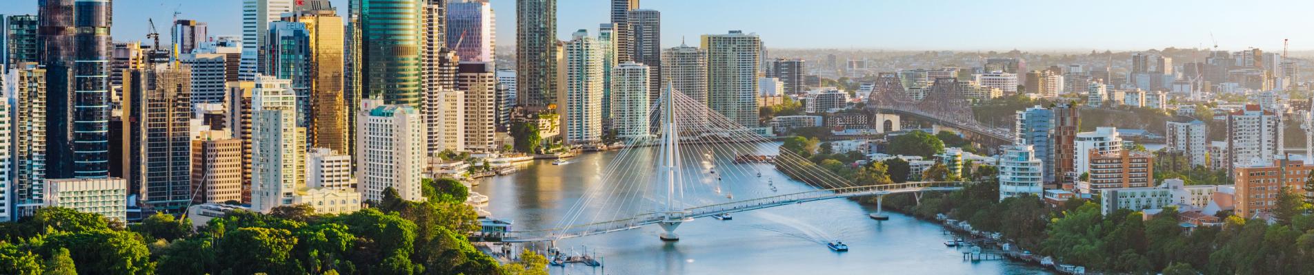 2027APCS in Brisbane