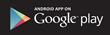 Android App on Google Play Android App on Google Play